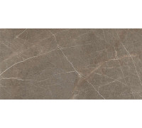 Керамогранит Граните София Велюр 60х120 MR
