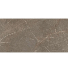Керамогранит Граните София Велюр 60х120 MR