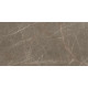 Керамогранит Граните София Велюр 60х120 MR