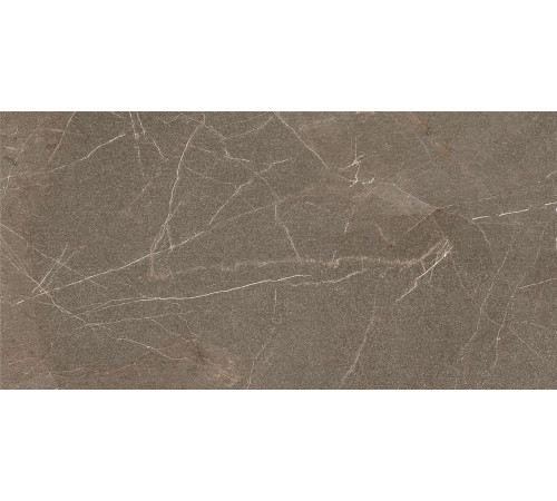 Керамогранит Граните София Велюр 60х120 MR