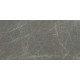 Керамогранит Граните София серый антрацит 60х120 LLR