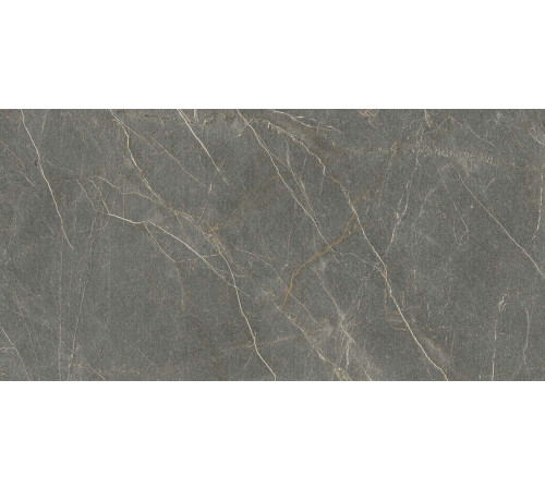 Керамогранит Граните София серый антрацит 60х120 MR