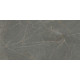Керамогранит Граните София серый антрацит 60х120 MR
