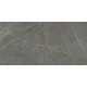 Керамогранит Граните София серый антрацит 60х120 MR