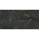 Керамогранит Граните София черно-оливковый 60х120 LLR