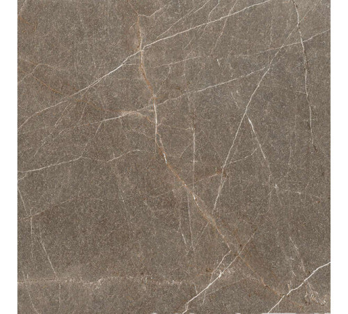 Керамогранит Граните София Велюр 60х60 LLR