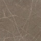 Керамогранит Граните София Велюр 60х60 LLR