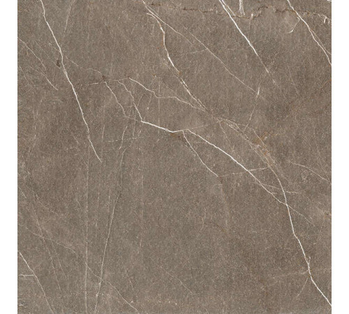 Керамогранит Граните София Велюр 60х60 LLR