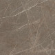 Керамогранит Граните София Велюр 60х60 MR