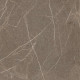 Керамогранит Граните София Велюр 60х60 MR
