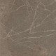 Керамогранит Граните София Велюр 60х60 MR