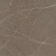 Керамогранит Граните София Велюр 60х60 MR