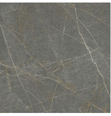 Керамогранит Граните София серый антрацит 60х60 MR