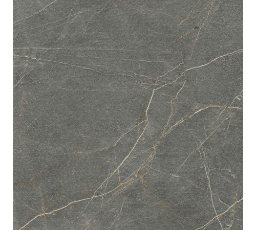Керамогранит Граните София серый антрацит 60х60 MR