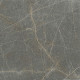 Керамогранит Граните София серый антрацит 60х60 MR