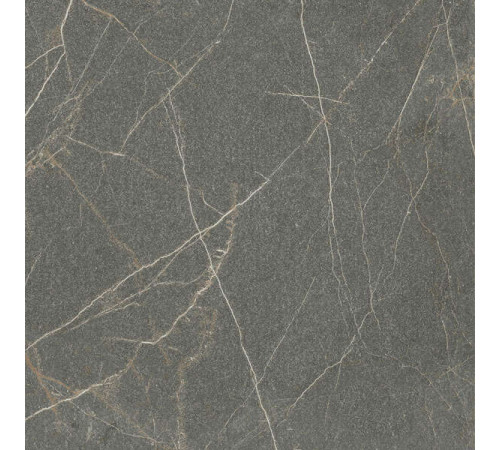 Керамогранит Граните София серый антрацит 60х60 MR