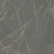 Керамогранит Граните София серый антрацит 60х60 MR