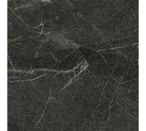 Керамогранит Граните София черно-оливковый 60х60 LLR