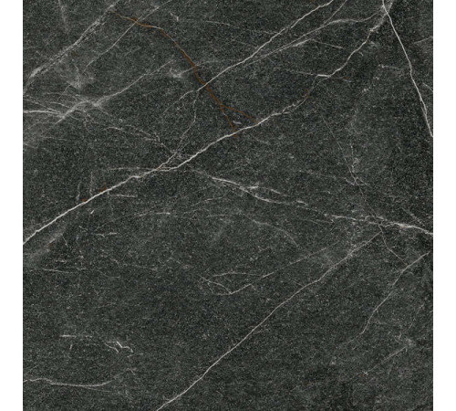 Керамогранит Граните София черно-оливковый 60х60 MR