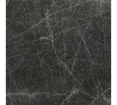 Керамогранит Граните София черно-оливковый 60х60 MR