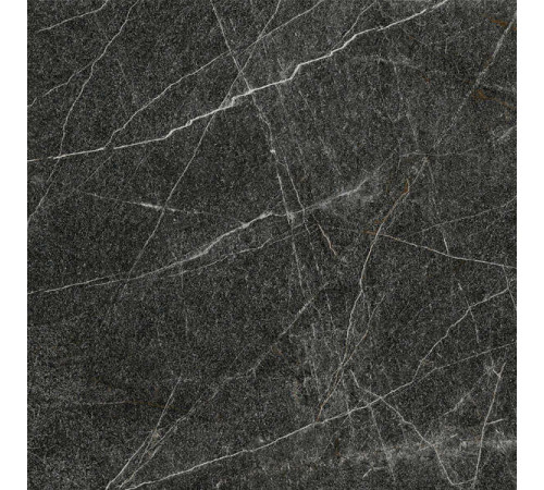 Керамогранит Граните София черно-оливковый 60х60 MR