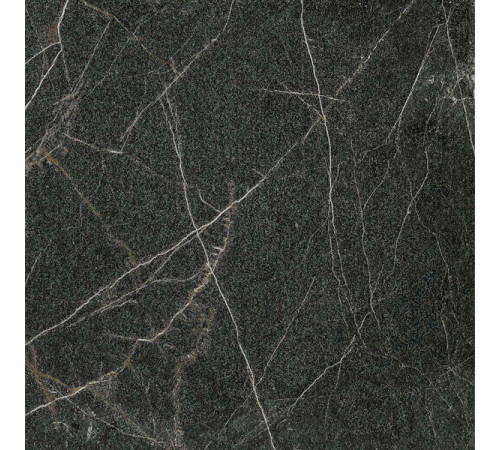 Керамогранит Граните София черно-оливковый 60х60 MR