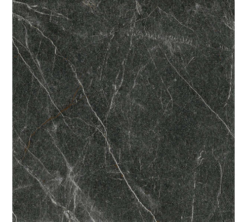 Керамогранит Граните София черно-оливковый 60х60 MR