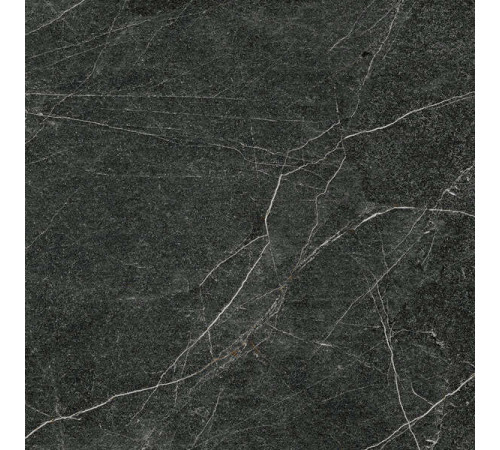 Керамогранит Граните София черно-оливковый 60х60 MR