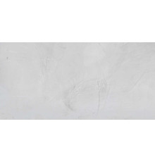 Керамогранит Граните Жаклин светло-серый 60х120 MR