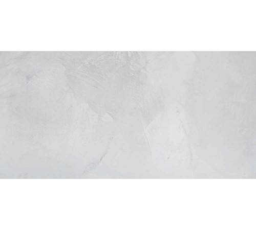 Керамогранит Граните Жаклин светло-серый 60х120 MR