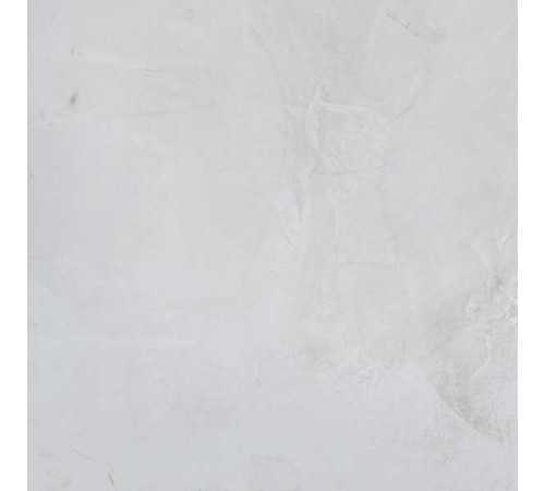 Керамогранит Граните Жаклин светло-серый 60х60 MR