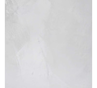 Керамогранит Граните Жаклин светло-серый 60х60 MR