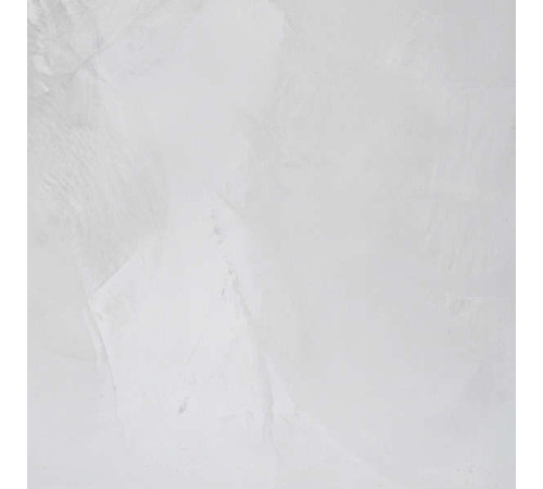 Керамогранит Граните Жаклин светло-серый 60х60 MR