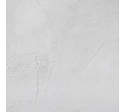 Керамогранит Граните Жаклин светло-серый 60х60 MR