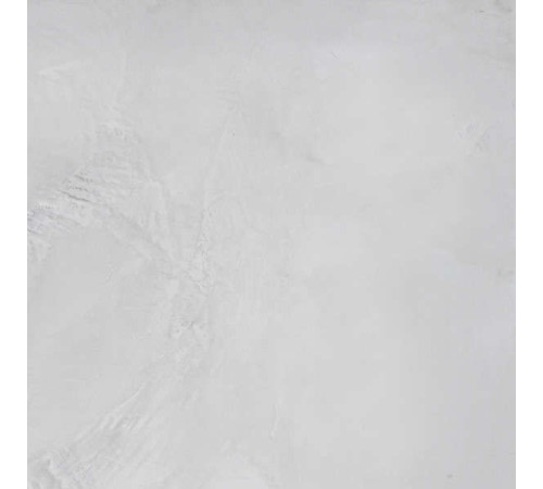 Керамогранит Граните Жаклин светло-серый 60х60 MR