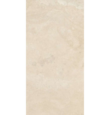 Керамогранит Граните Вилла Альба Кросс бежевый 60х120 LLR 