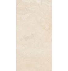 Керамогранит Граните Вилла Альба Кросс Айвори 60х120 LLR 