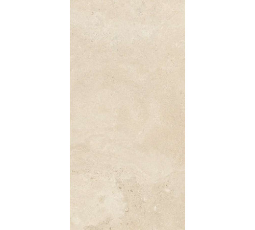 Керамогранит Граните Вилла Альба Кросс бежевый 60х120 LLR