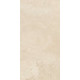 Керамогранит Граните Вилла Альба Кросс бежевый 60х120 LLR