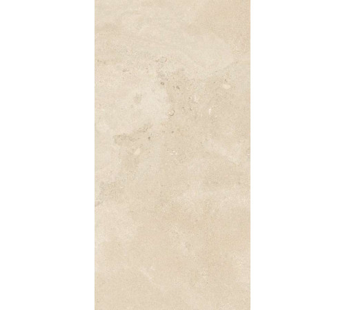 Керамогранит Граните Вилла Альба Кросс бежевый 60х120 LLR