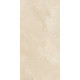 Керамогранит Граните Вилла Альба Кросс бежевый 60х120 LLR