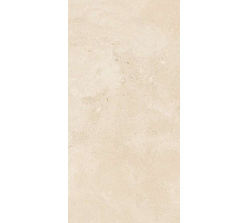 Керамогранит Граните Вилла Альба Кросс Айвори 60х120 MR