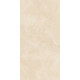 Керамогранит Граните Вилла Альба Кросс Айвори 60х120 MR
