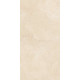 Керамогранит Граните Вилла Альба Кросс Айвори 60х120 MR