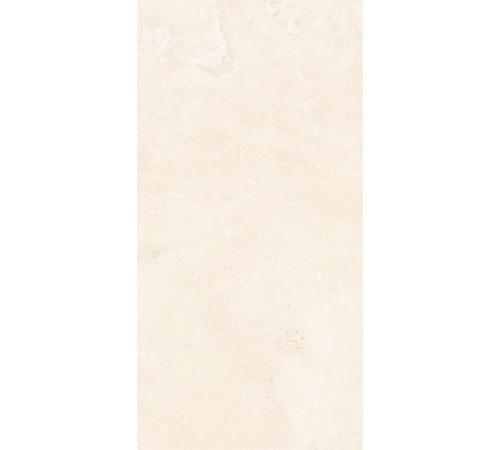 Керамогранит Граните Вилла Альба Кросс белый 60х120 MR