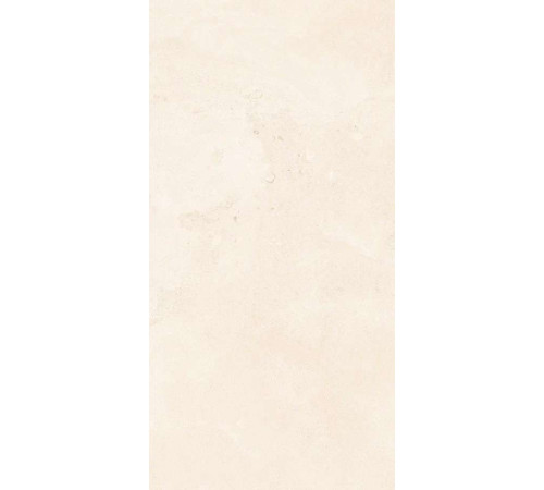 Керамогранит Граните Вилла Альба Кросс белый 60х120 MR