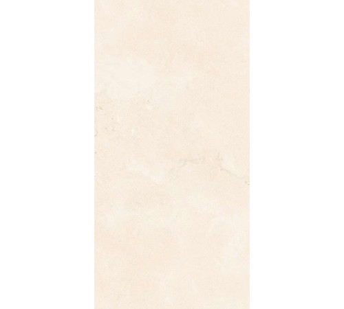 Керамогранит Граните Вилла Альба Кросс белый 60х120 MR