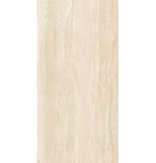 Керамогранит Граните Вилла Альба Ривер Айвори 60х120 LLR 