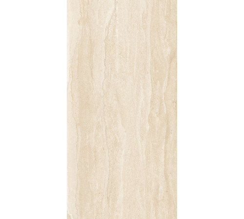 Керамогранит Граните Вилла Альба Ривер Айвори 60х120 LLR