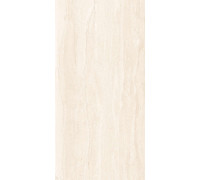 Керамогранит Граните Вилла Альба Ривер белый 60х120 MR